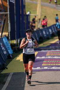 BIB: 
                            <button type="button" onclick="openModal(27217735)" class="btn btn-primary btn-sm float-right btn-popup" data-toggle="modal" data-target=".modal-high-quality">
                        <i class="fas fa-shopping-cart"></i> Add to Cart
                    </button>
                                            <button type="button" onclick="isThisMe(27217735, true)" class="btn btn-success btn-sm float-right btn-popup btn-isme hidden" data-toggle="tooltip" data-placement="bottom" title="นี่คือรูปของคุณใช่ไหม คลิกที่นี่เพื่อเอาเข้าอัลบั้ม">
                        <i class="fas fa-plus"></i> Add to album
                    </button>
                    <button type="button" onclick="isThisMe(27217735, false)" class="btn btn-warning btn-sm float-right btn-popup btn-isnotme hidden">
                        <i class="fas fa-ban"></i> Remove from album
                    </button>